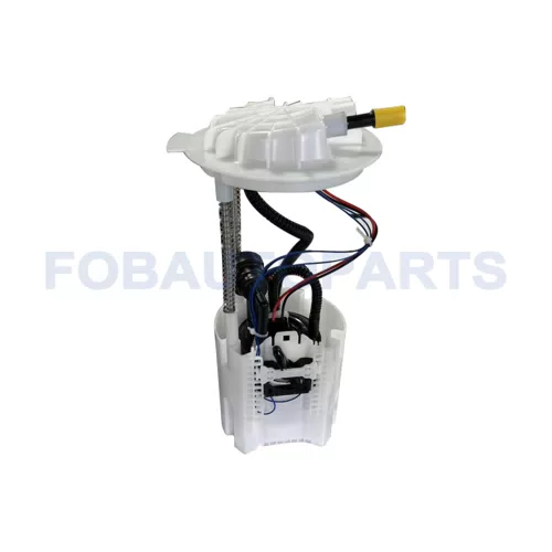 Fuel Pump Assembly for Ford Explorer 2009-2010 V8 4.6L V6 4.0L SP2377M AL2Z9H307AA